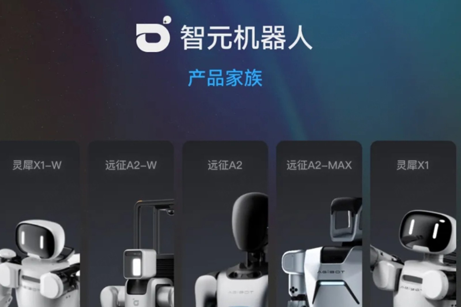 一图读懂 丨 南宫大舞台机器人销售策略